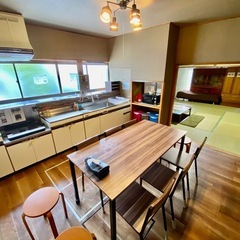 綺麗好きな方。高時給。の画像