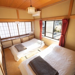 綺麗好きな方。高時給。の画像