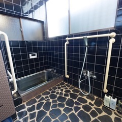 綺麗好きな方。高時給。の画像