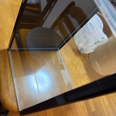 GEX４５水槽setの画像