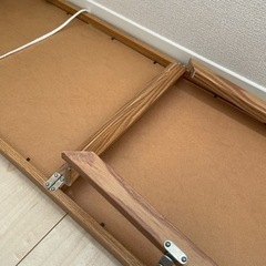 姿見　鏡　の画像