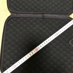 ノートPCバッグの画像