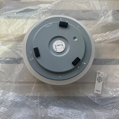 1年半だけ使ってますの画像