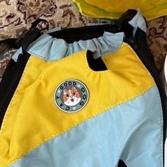 猫ちゃん用品の画像