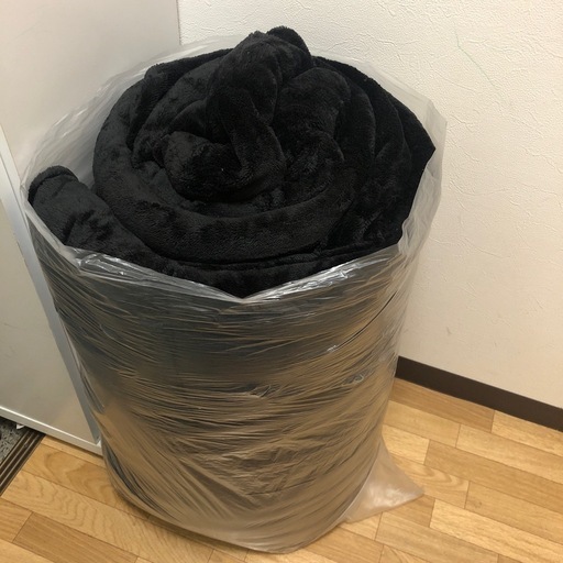 こたつ