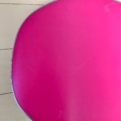 追加写真の画像