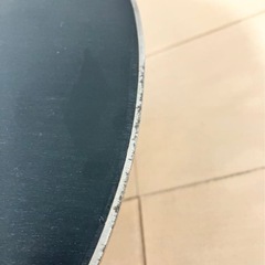 追加写真の画像