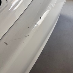 トヨタ　アクア　NHP10の画像