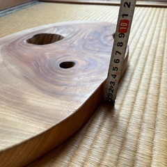 花台　30✖️54高さ3センチの画像