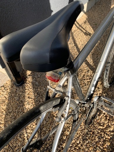 値下げ‼️自転車