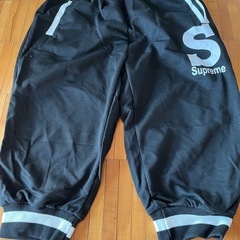 メンズ　上下セット　 X XＬ　の画像