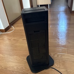 電気ヒーターの画像