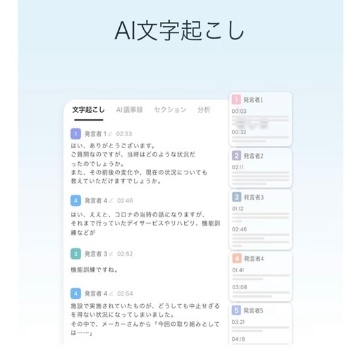 【他フリマで売れました】新品　TALIX DingTalk A1 