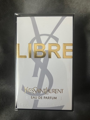 リブレ オーデパルファム30ml