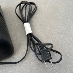 ①【中古 動作良好】MAKITA マキタ バッテリー充電器【DC36WA】BL3622A用 AC100V専用 充電器のみ 電動工具の画像