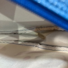 コキンちゃん ポシェットの画像