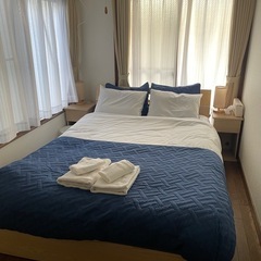 ★東京都/葛飾区•渋谷区•港区•大田区各1名限定！清掃スタッフ募集★ ママ活躍中！お子様連れでの作業OK！の画像