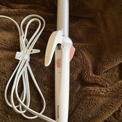 パナソニック　ionityの画像