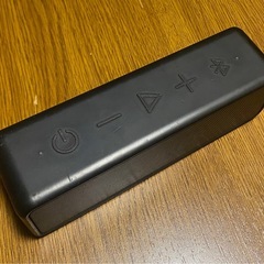 ［Anker］Soundcore2 ワイヤレススピーカーの画像