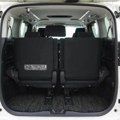 😙自社ローン通過率95％🙄トヨタ アルファード 　Ｓの画像