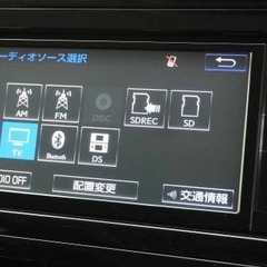 😙自社ローン通過率95％🙄トヨタ アルファード 　Ｓの画像