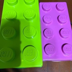 レゴ    箱 ボックス おもちゃ箱の画像