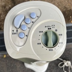 外山工業　タワーファンTS-2903の画像