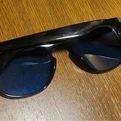 サングラスの画像