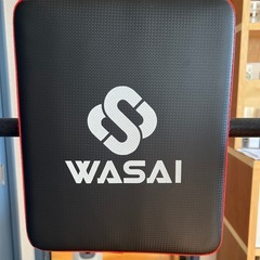 【無料】懸垂ぶら下がり健康器具　　の画像