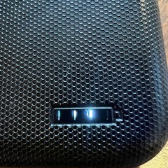 無料　モバイルバッテリー　の画像