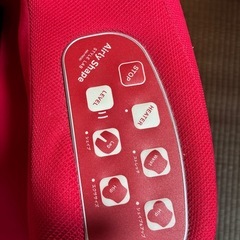 エアリーシェイプ（骨盤矯正）の画像