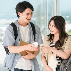 《週末お勧め！きっといい出会い♪》1月25日（日）13時30分～...