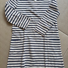 レディース服まとめ売りの画像