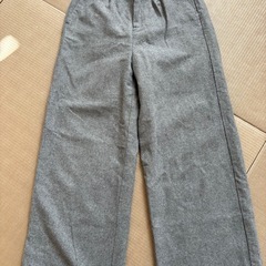 レディース服まとめ売りの画像