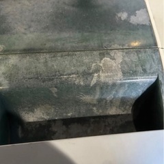 0円❗️✨差し上げます‼️✨ ハイアール 洗濯機の画像