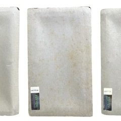 ミニカー×3 Ferrari Collection アシェット ⑥の画像