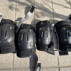 【美品、おまけ付き】Jeep（ジープ）子供用自転車 16インチ JE-16G（ブルー）の画像