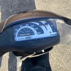 レッツ2実働の画像