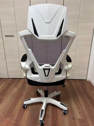 椅子