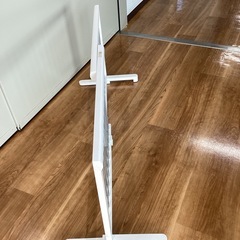 ペットガード【町田市再生家具】0117の画像