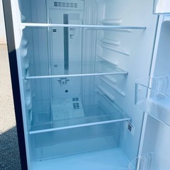 ✅Panasonicノンフロン冷凍冷蔵庫✅ ✅NR-B17FW-T✅の画像