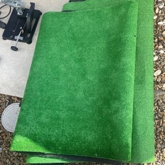 色々全て引き取り可能な方のみの画像