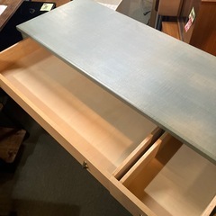 4段チェスト/箪笥【F01053】の画像