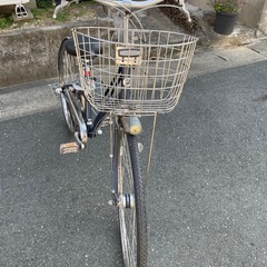 ブリヂストン　ロココベルトの画像