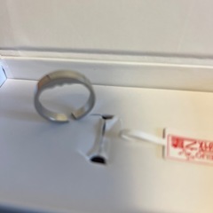 💍指輪の画像