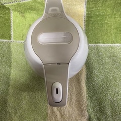 J712⭐️ティファール電気ケトルの画像