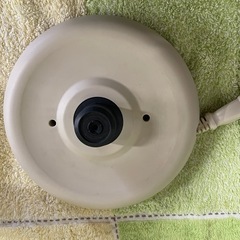 J712⭐️ティファール電気ケトルの画像