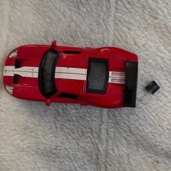 ミニカーの画像
