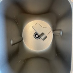 パナソニック ホームベーカリー 1斤タイプ  の画像