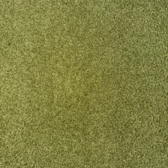 ジョイントマット差し上げますの画像